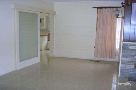 Property photo of 9 Loris Street Springvale South VIC 3172