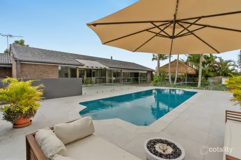 Property photo of 196 Biddaddaba Road Boyland QLD 4275
