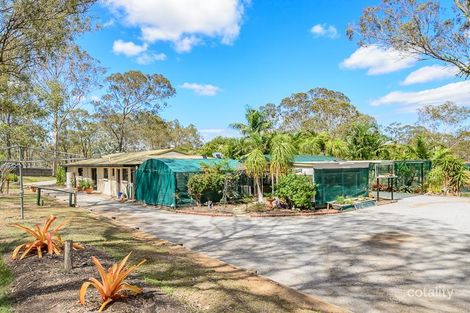 30 Wyndham Rd, Beecher, QLD 4680