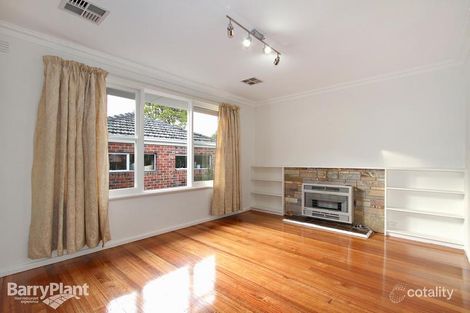 Property photo of 1/1 Bailey Street Boronia VIC 3155
