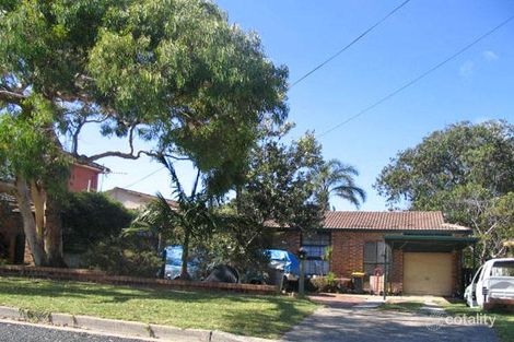 4 Reef St, Bundeena, NSW 2230