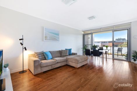 Property photo of 305/1-3 Sturt Place St Ives NSW 2075