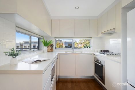 Property photo of 305/1-3 Sturt Place St Ives NSW 2075