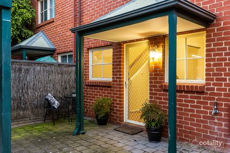 Property photo of 28 Grosvenor Place Wynn Vale SA 5127