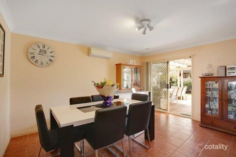 Property photo of 13 Holdsworth Drive Narellan Vale NSW 2567