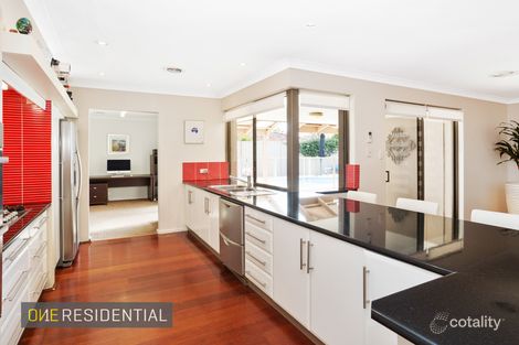 Property photo of 17 Congdon Way Booragoon WA 6154