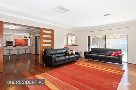 Property photo of 17 Congdon Way Booragoon WA 6154