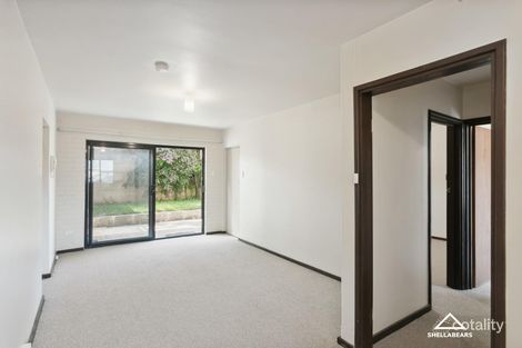2/26 Glyde St, Mosman Park, WA 6012