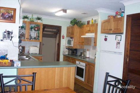 Property photo of 36 Cessnock Street Aberdare NSW 2325