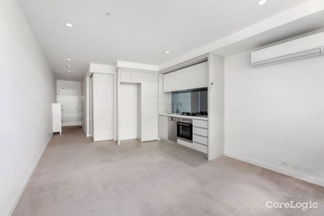 Property photo of 106/4 Acacia Place Abbotsford VIC 3067