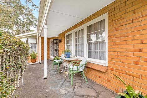 Property photo of 8 Simpson Road Wattle Park SA 5066