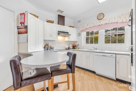 Property photo of 8 Simpson Road Wattle Park SA 5066