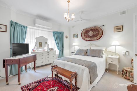 Property photo of 8 Simpson Road Wattle Park SA 5066