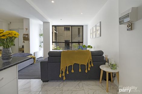 Property photo of 13/2 High Street East Launceston TAS 7250