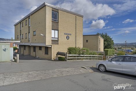 Property photo of 13/2 High Street East Launceston TAS 7250