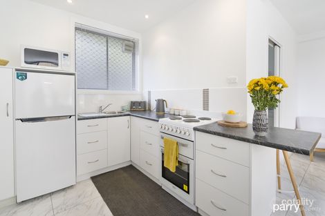 Property photo of 13/2 High Street East Launceston TAS 7250