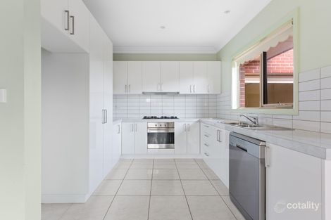 Property photo of 2/27 Davies Street Safety Beach VIC 3936