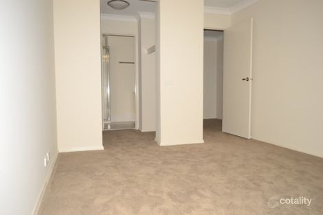 Property photo of 16 Regalia Crescent Glenfield NSW 2167