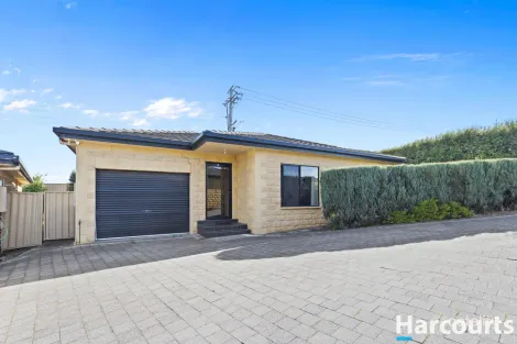 Property photo of 4/2 Dana Drive Devonport TAS 7310