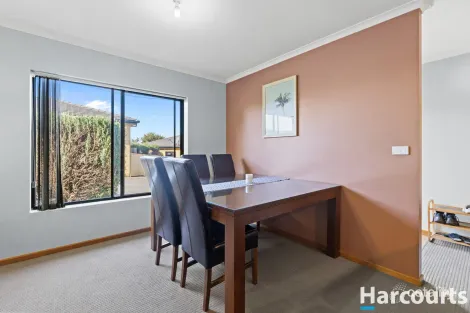Property photo of 4/2 Dana Drive Devonport TAS 7310