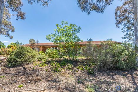 38 Kirwan Cct, Stirling, ACT 2611