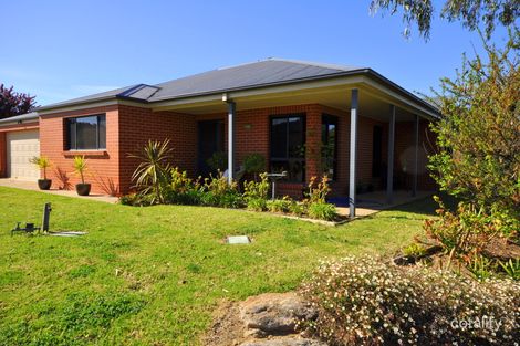 Property photo of 63 Norman Way Thurgoona NSW 2640