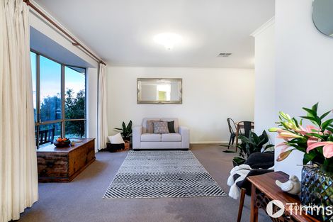 Property photo of 17 Spinnaker Circuit Sheidow Park SA 5158