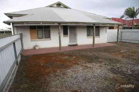 Property photo of 15 Wodonga Street Beverley SA 5009