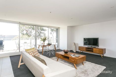 Property photo of 10/1 George Street Sandringham VIC 3191