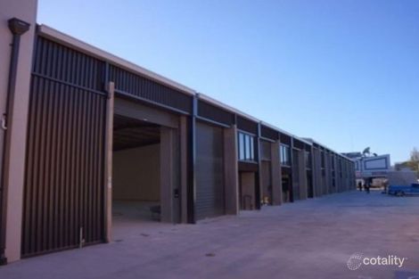 15 Darling St, Mitchell, ACT 2911