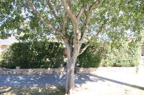 61 Price St, Melrose Park, SA 5039