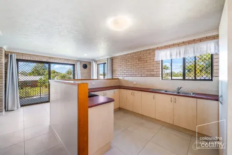2/8 Gannawarra St, Currimundi, QLD 4551