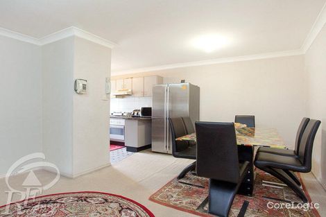 Property photo of 2/26 Wellwood Avenue Moorebank NSW 2170