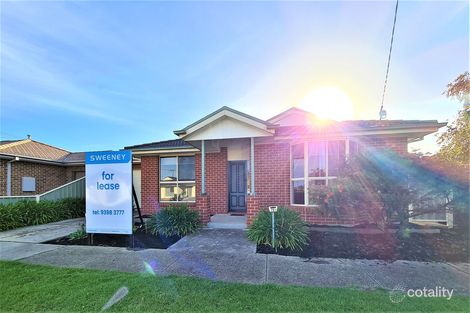 70 Myers Pde, Altona Meadows, VIC 3028