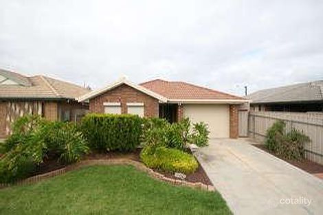 22 Emerald Pde, Ottoway, SA 5013