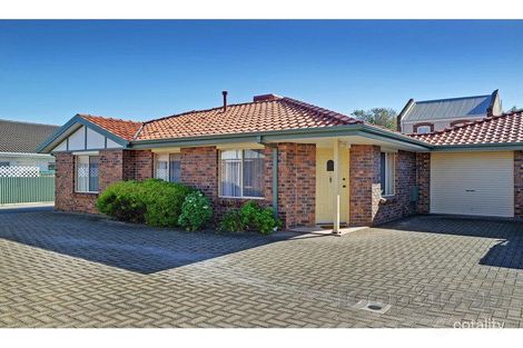 4/32 Jetty Rd, Brighton, SA 5048