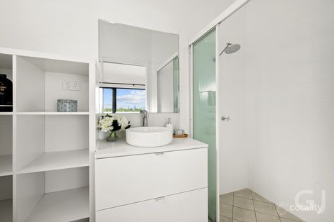 Property photo of 27A Burnaby Terrace Gordon Park QLD 4031