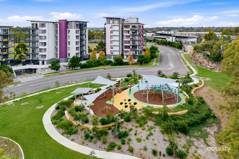28/110 Kellicar Rd, Campbelltown, NSW 2560