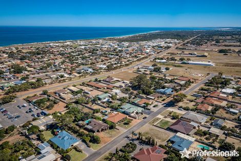 Property photo of 9A Faranda Road Glenfield WA 6532