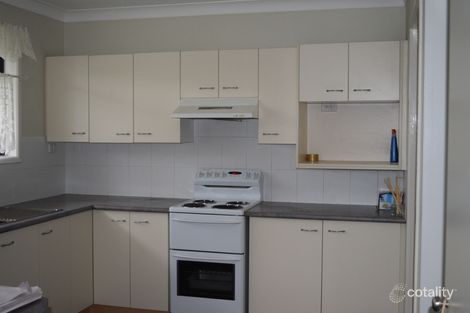 Property photo of 5 Levant Street Albany Creek QLD 4035