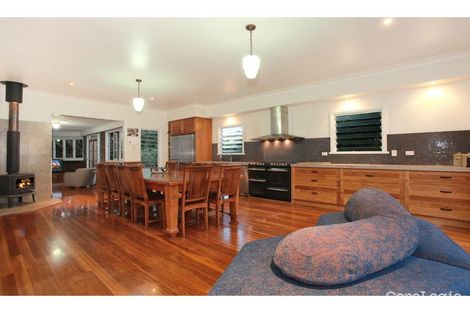 Property photo of 33 Lonsdale Street Ascot QLD 4007