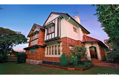 Property photo of 33 Lonsdale Street Ascot QLD 4007