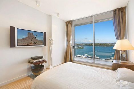 Property photo of 1304/23 Shelley Street Sydney NSW 2000