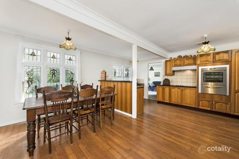 Property photo of 13 Lugarno Avenue Leumeah NSW 2560