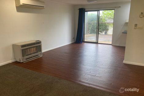 Property photo of 182 Loftus Street Temora NSW 2666
