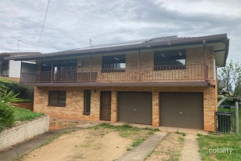 Property photo of 182 Loftus Street Temora NSW 2666