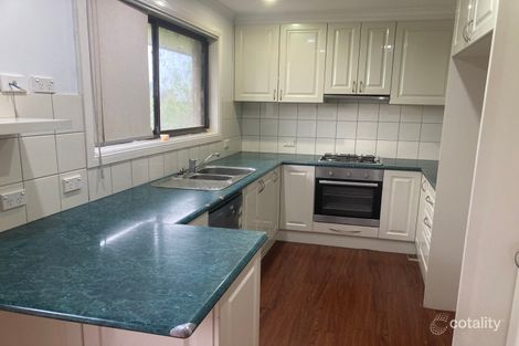 Property photo of 182 Loftus Street Temora NSW 2666