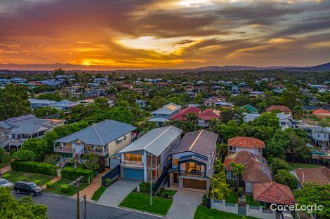 Property photo of 15 Lily Avenue Yeronga QLD 4104