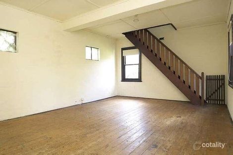 Property photo of 1012 Drummond Street Carlton North VIC 3054