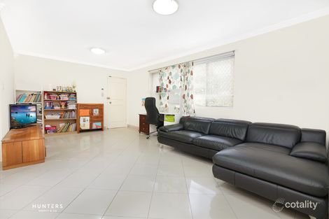 Property photo of 4/108 Woodburn Road Berala NSW 2141